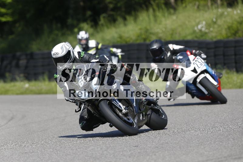 /12 30.04.2025 Speer Racing ADR/Gruppe rot/232